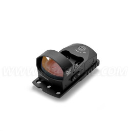 COMBO: Vortex VMD-3103 Venom Red Dot Sight 3 MOA + Red Dot Mount for CZ Shadow