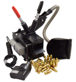 Daa Automatic Brass Marker