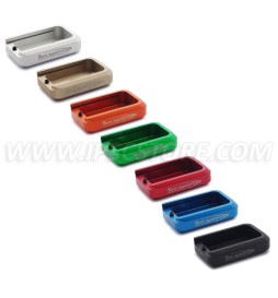 TONI SYSTEM PADTHCS Magazine Pad Standard for TANFOGLIO HC