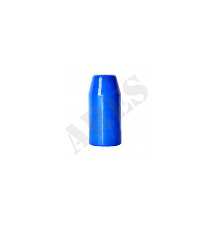 ARES Bullets 0.38 185gr FPNGBB - 250 pcs.