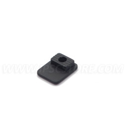 TONI SYSTEM PMPG3 Oversized Magazine Release Button for GLOCK Gen3