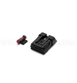 LPA SPS09KI6F for Kimber 1911