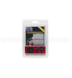LPA SPS09KI6F for Kimber 1911