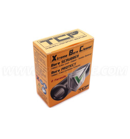 TCP XBC Xtreme Bore Clean 2 Formula