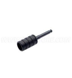TONI SYSTEM LAM2T Oversized Charging Handle - Benelli M1/M2/M3, 27mm Tactical