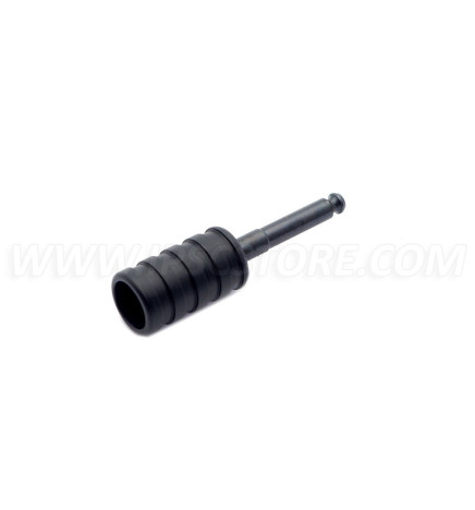 TONI SYSTEM LAM2T Oversized Charging Handle - Benelli M1/M2/M3, 27mm Tactical