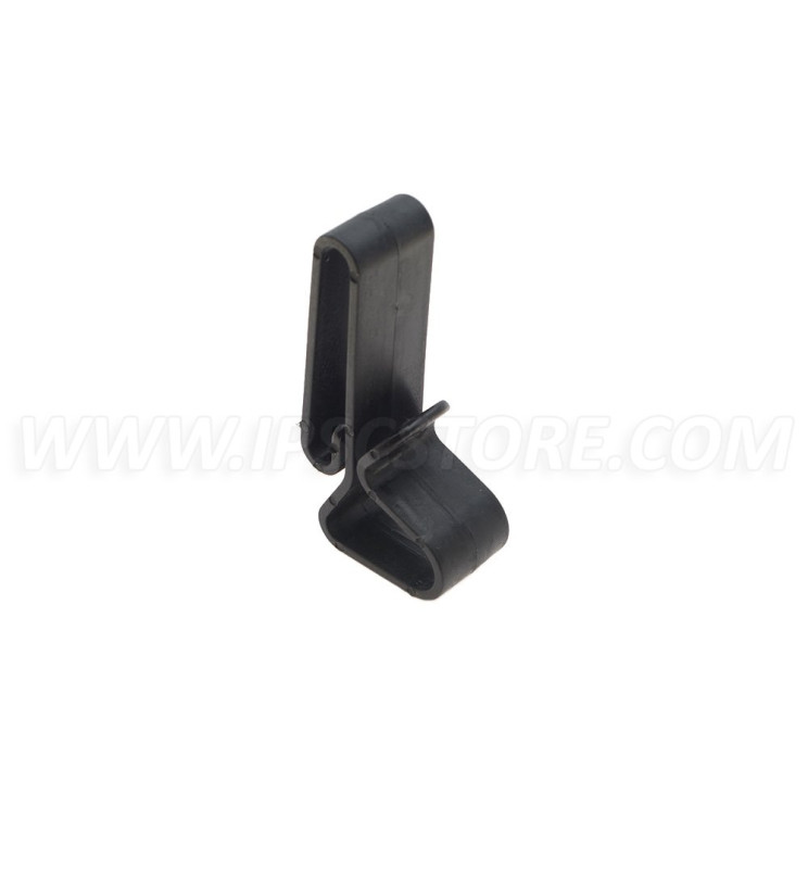 DAA Belt Clip for Ear Defenders DAA Belt Clip for Ear Defenders