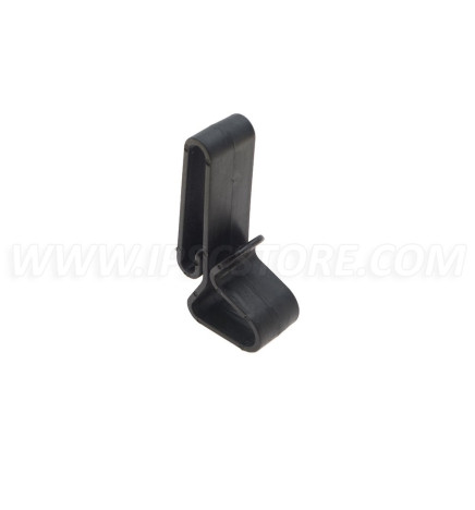 DAA Belt Clip for Ear Defenders