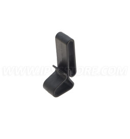 DAA Belt Clip for Ear Defenders