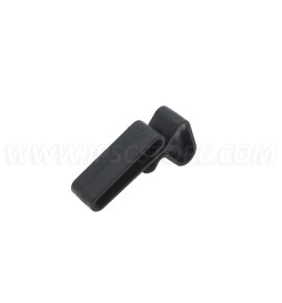 DAA Belt Clip for Ear Defenders