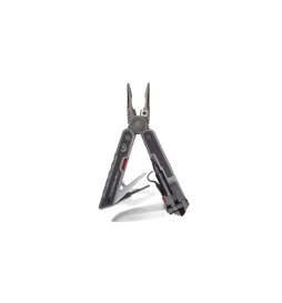 REAL AVID AVGTMAX Gun Tool Max®