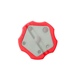 REAL AVID AVSBBLK  Smart Bench Block®