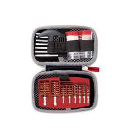 REAL AVID AVGCK310F-U Gun Boss® Universal Fixed Rod Kit