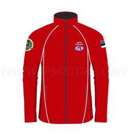 DED Estonian NROI RO Jacket