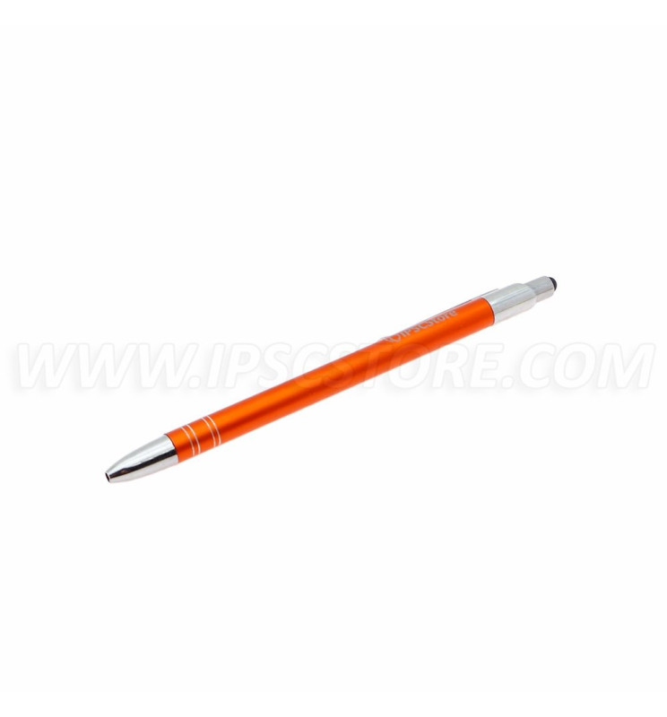 IPSCStore Pen