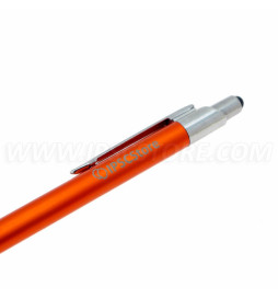 IPSCStore Pen