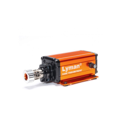 Lyman Case TRIM Xpress 230V