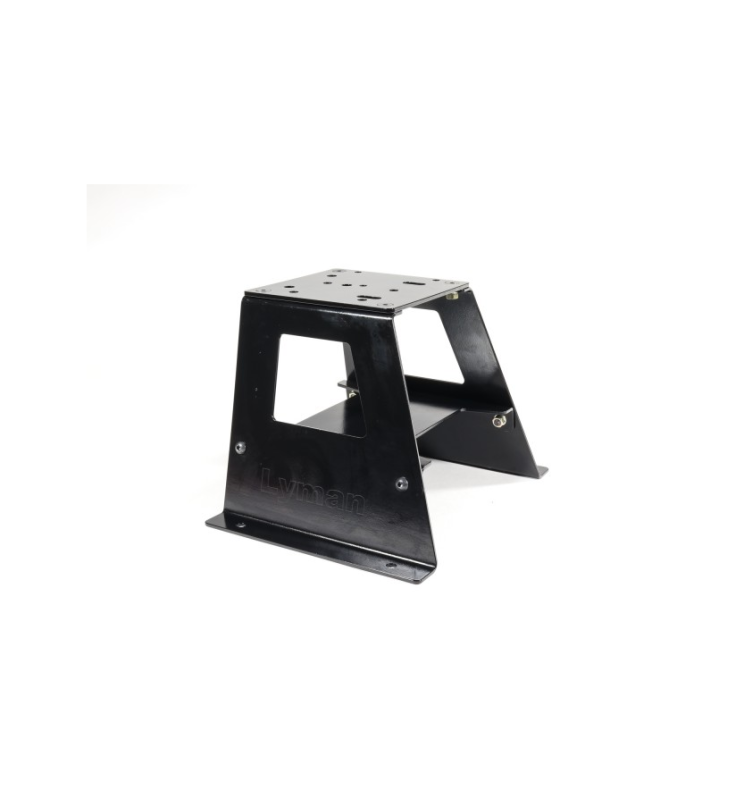 Lyman Universal Press Stand