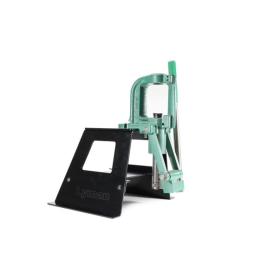 Lyman Universal Press Stand