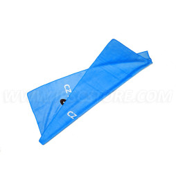 DED CZ Shadow 2 Large Towel 