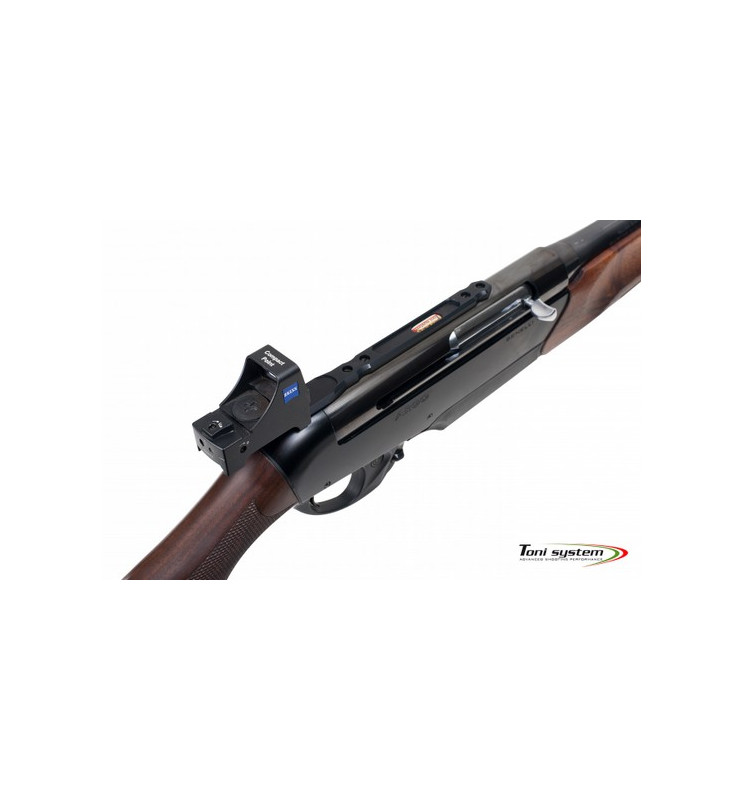 TONI SYSTEM S1AR Rear Slide for Benelli Argo TONI SYSTEM S1AR Rear Slide for Benelli Argo