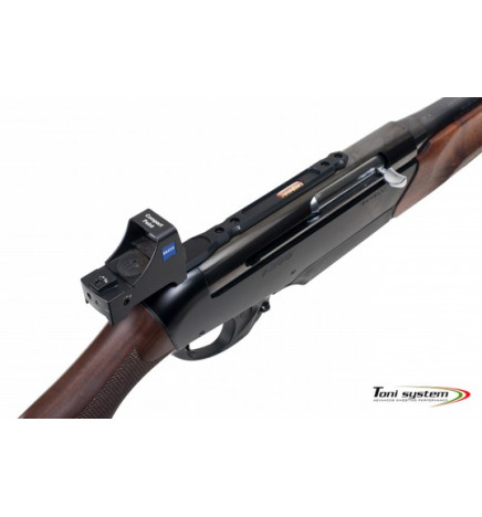 TONI SYSTEM S1AR Rear Slide for Benelli Argo