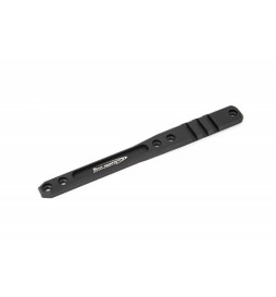 TONI SYSTEM S1AR Rear Slide for Benelli Argo
