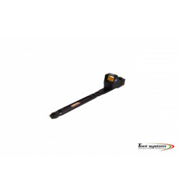 TONI SYSTEM S1AR Rear Slide for Benelli Argo