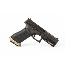 TONI SYSTEM MGL5T Magwell Tactical for Glock GEN 5