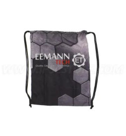 Eemann Tech Bag
