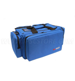 CED XL-Professional Range Bag