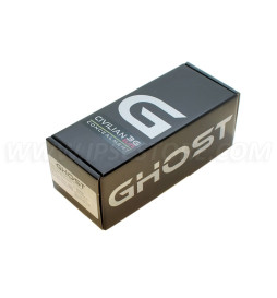 Ghost Civilian 3G Elite Holster