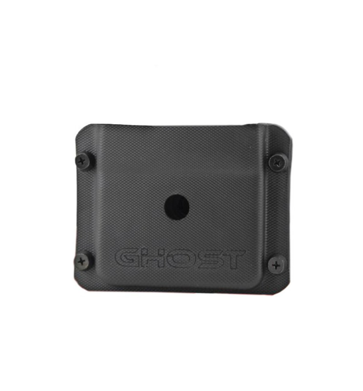 GHOST Sport Pouch for Derya Shotgun