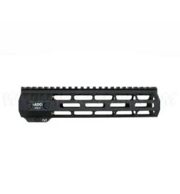 ADC Handguard M5 PLUS 9"