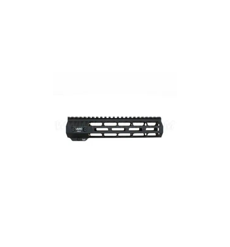 ADC Handguard M5 PLUS 9"