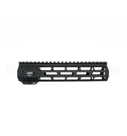 ADC Handguard M5 PLUS 9"