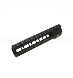 ADC Handguard M5 PLUS 9"