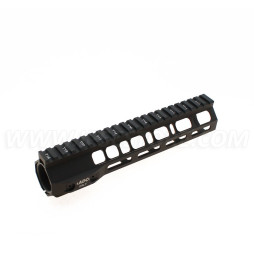 ADC Handguard M5 PLUS 9"