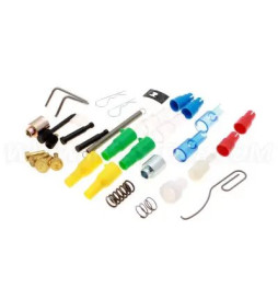 Dillon Precision RL550 Spare Parts Kit