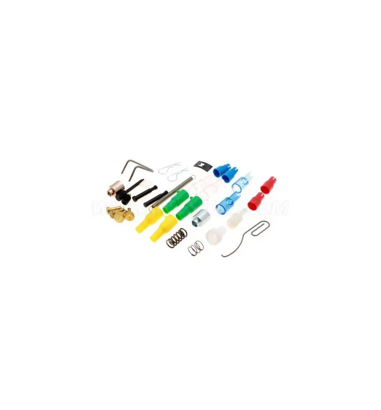 Dillon Precision RL550 Spare Parts Kit