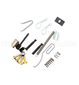 Dillon Precision RL550 Spare Parts Kit