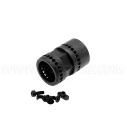 Replacement Barrel Nut for ADC Custom Handguards