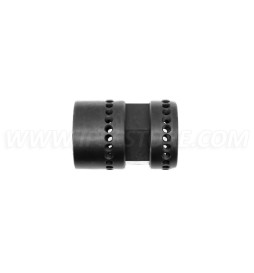 Replacement Barrel Nut for ADC Custom Handguards