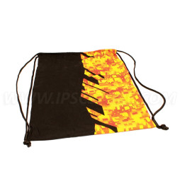 DED IPSCStore Official Bag