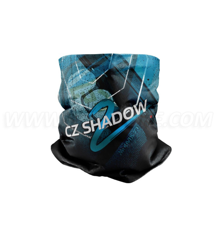 DED CZ Shadow 2 Head Wrap