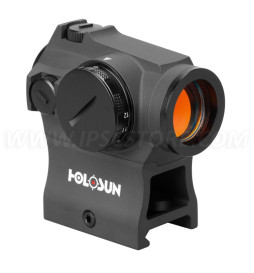 Holosun HS403R Red Dot Sight