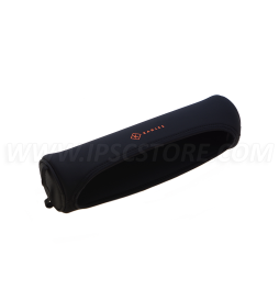 KAHLES Neoprene Scope Cover 215x62 mm K16i, K18i, HELIA 1-5