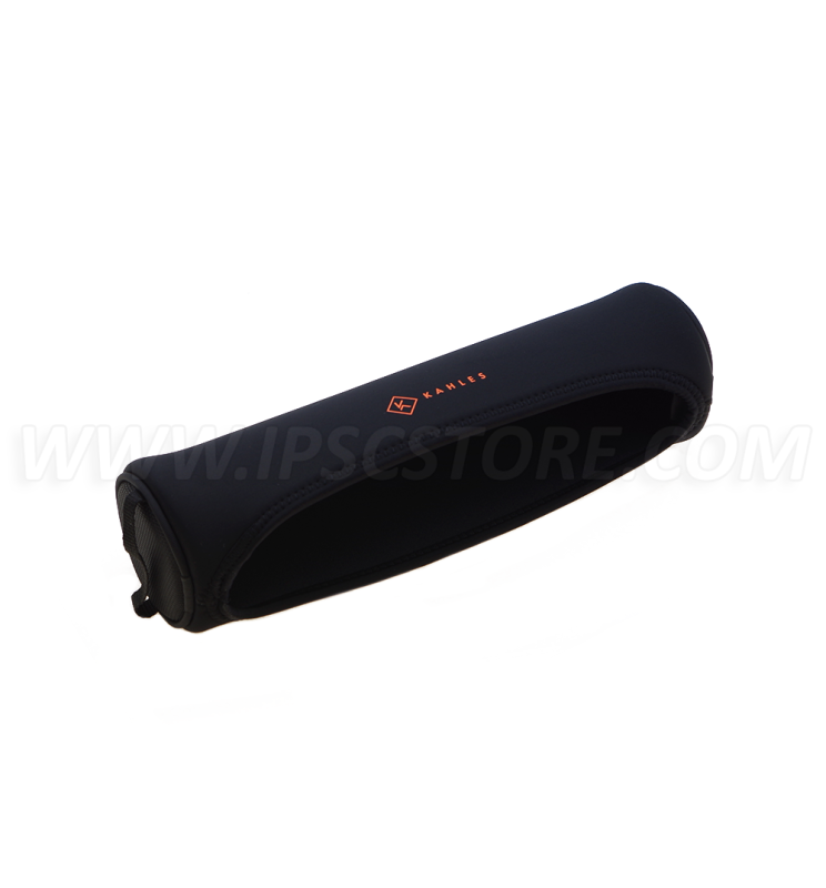 KAHLES Neoprene Scope Cover 215x62 mm K16i, K18i, HELIA 1-5