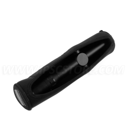 KAHLES Neoprene Scope Cover 215x62 mm K16i, K18i, HELIA 1-5