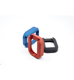 Armanov MAGWTM59PCC Magwell for Troy M5 9mm - PCC